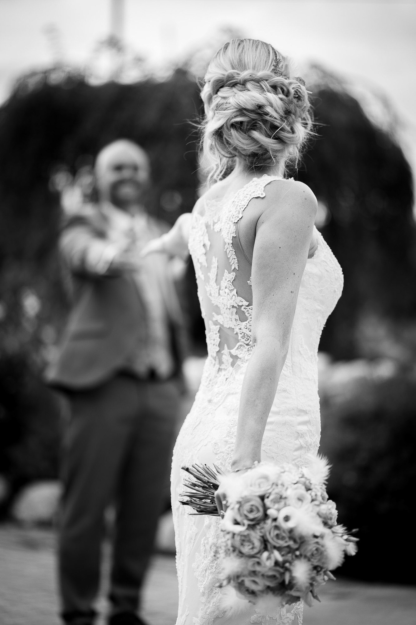 Photographe-professionnel-de-mariages-à-Genève-_DSC4619.jpg