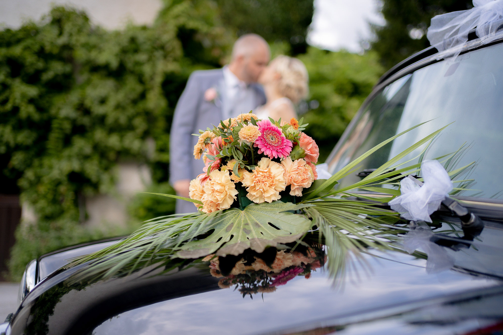 Photographe-professionnel-de-mariages-à-Genève-_DSC4639.jpg