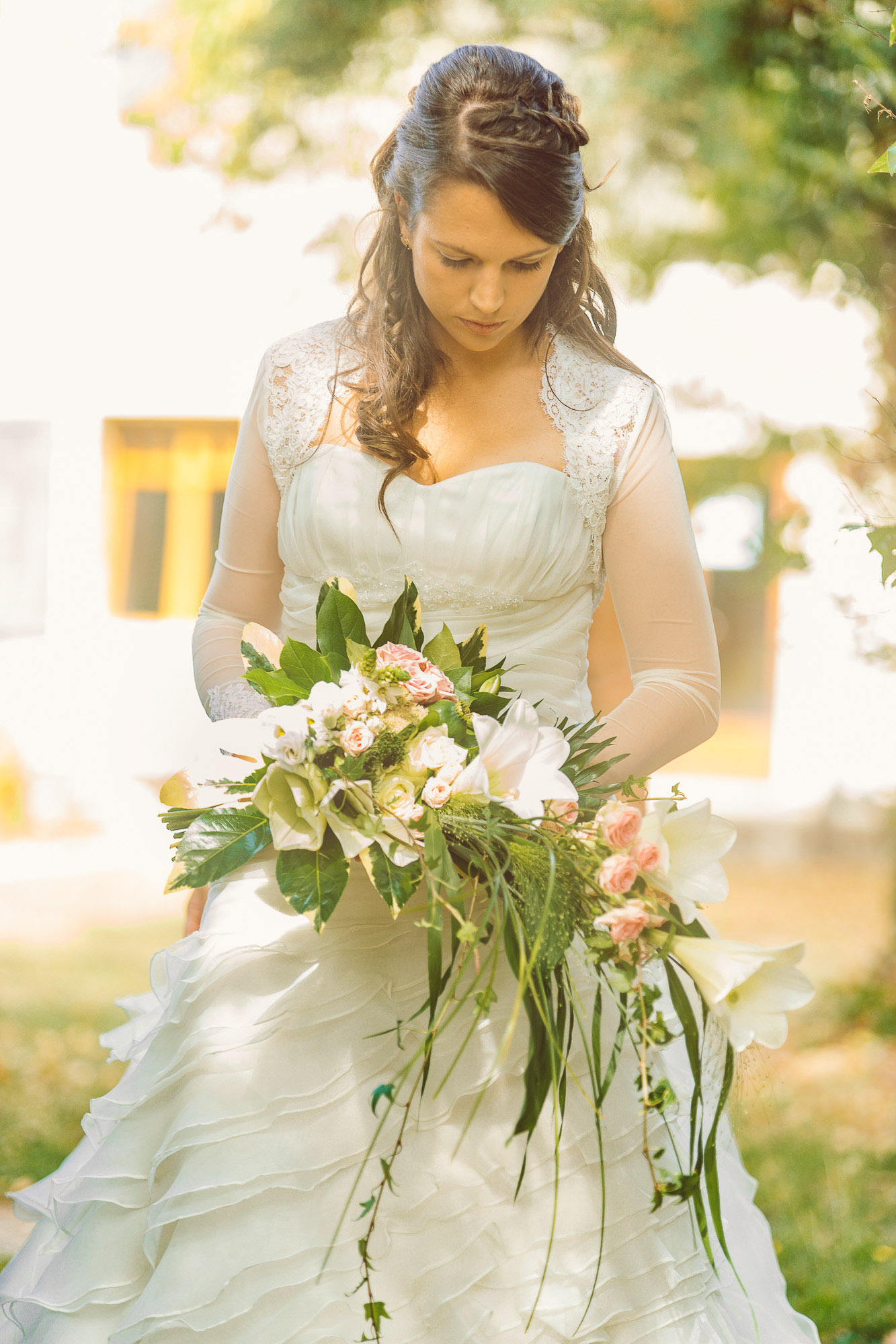 Photographe-professionnel-de-mariages-à-Genève-_DSC4696.jpg