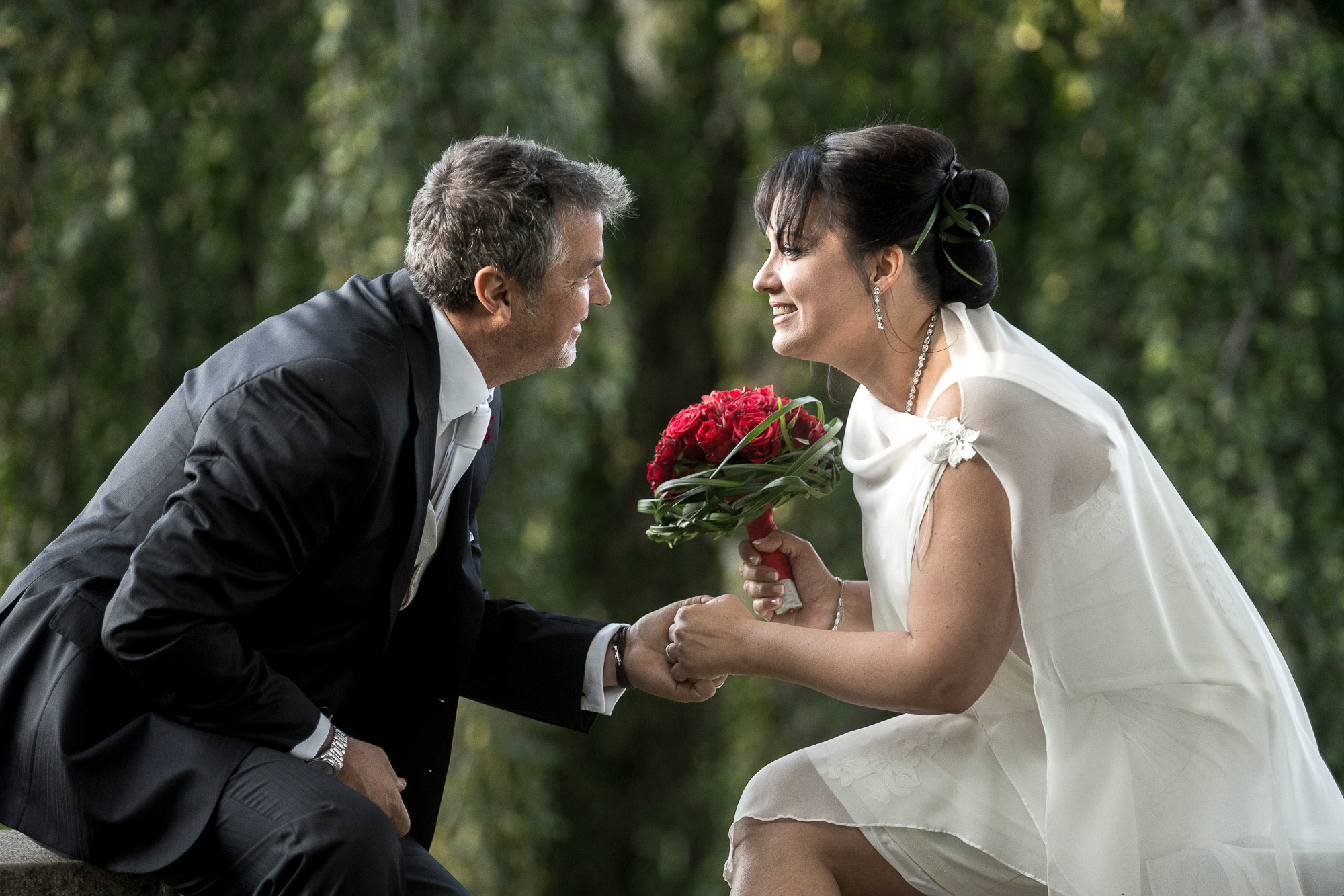 Photographe-professionnel-de-mariages-à-Genève-_DSC4840.jpg