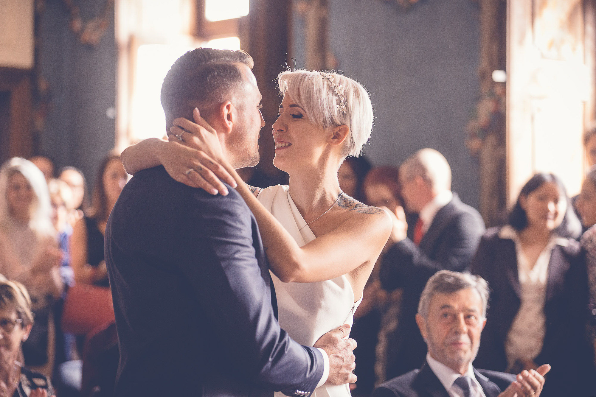 Photographe-professionnel-de-mariages-à-Genève-_DSC4865.jpg