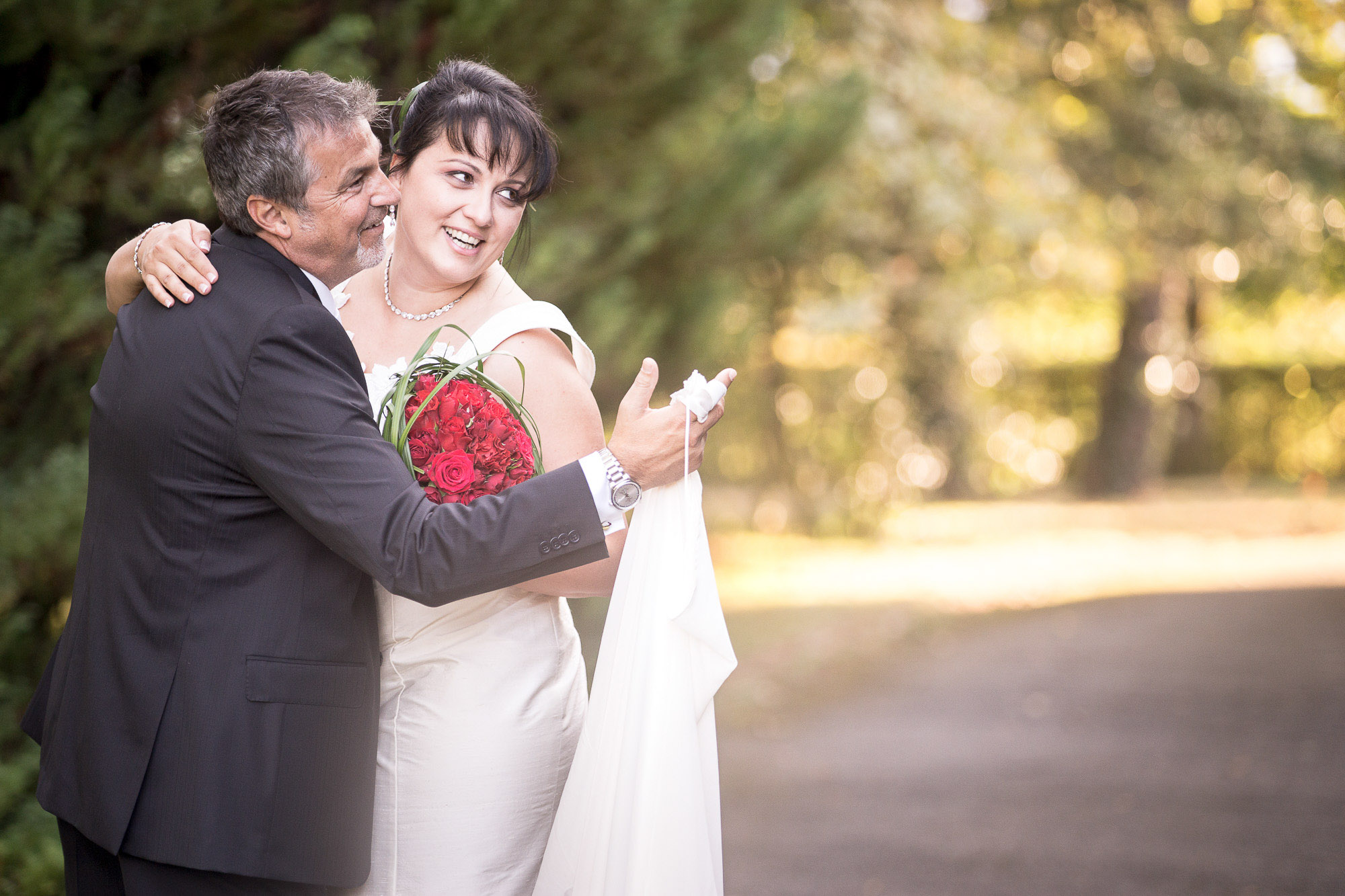 Photographe-professionnel-de-mariages-à-Genève-_DSC4899.jpg