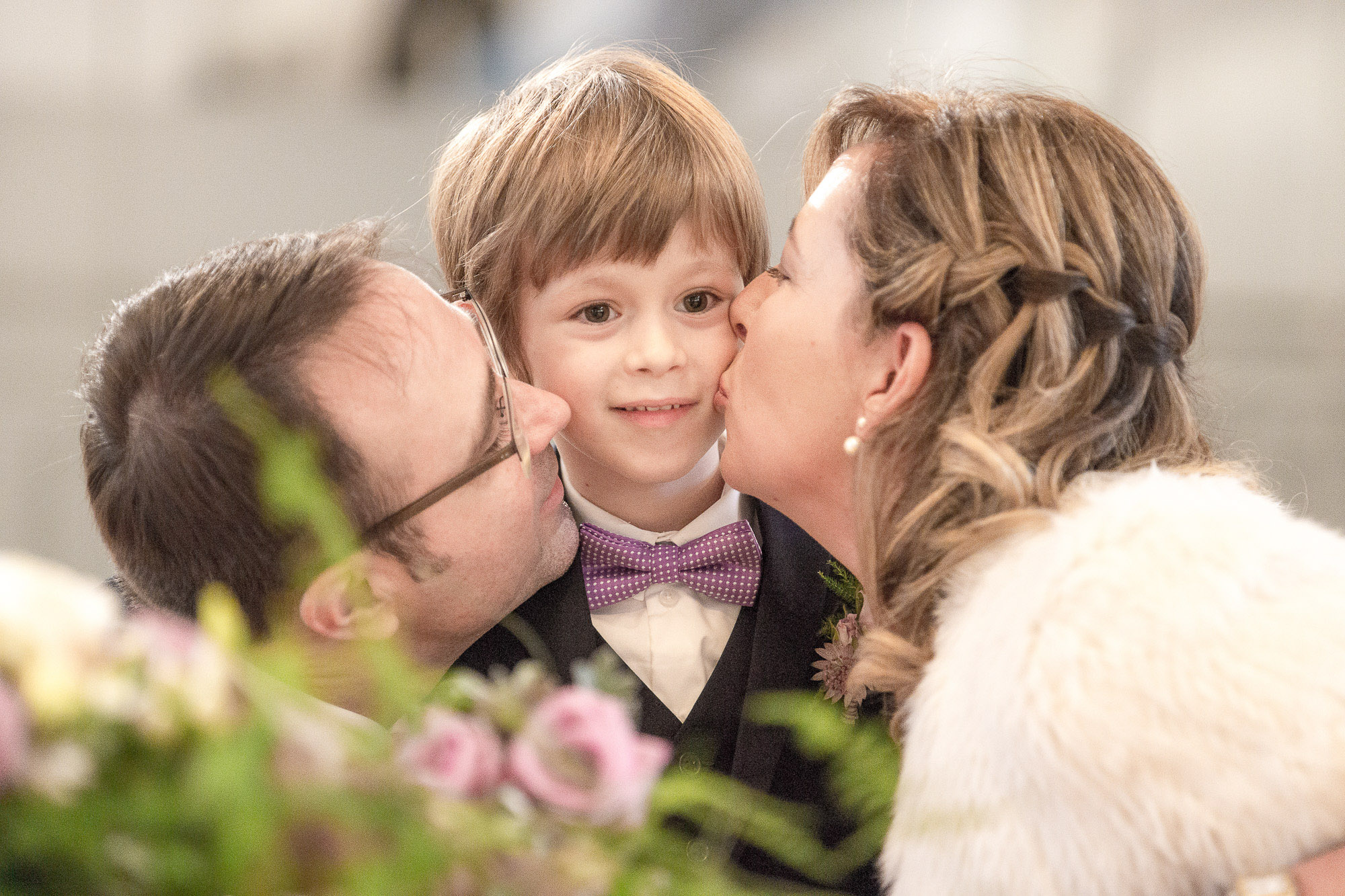 Photographe-professionnel-de-mariages-à-Genève-_DSC4941-3.jpg