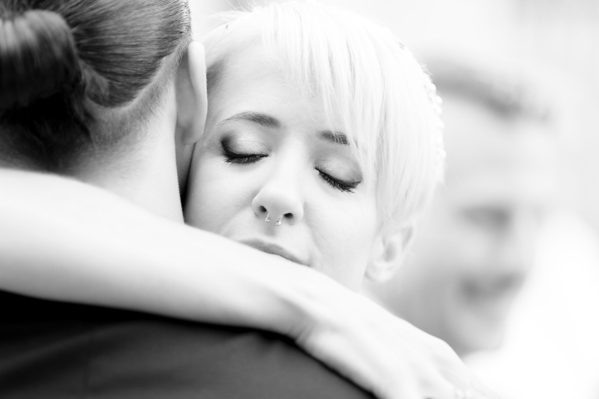 Photographe-professionnel-de-mariages-à-Genève-_DSC5241.jpg