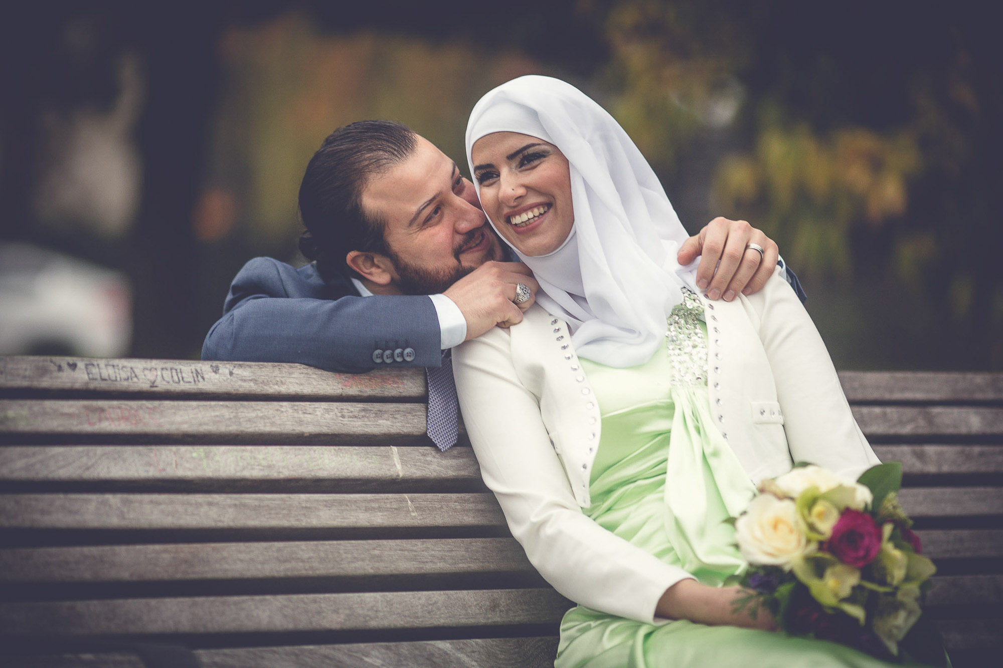 Photographe-professionnel-de-mariages-à-Genève-_DSC5886.jpg