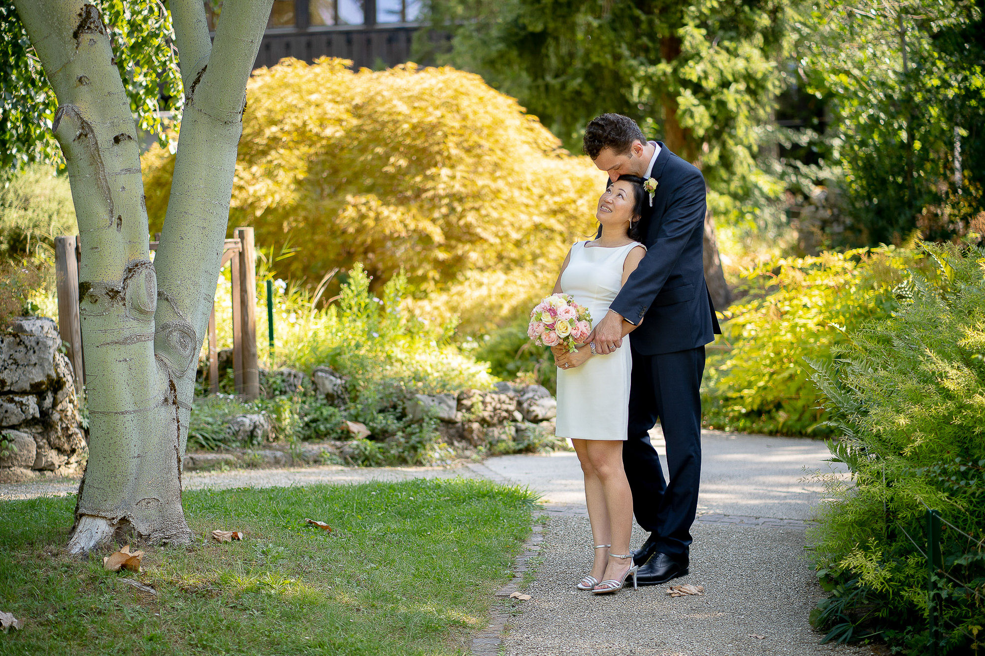 Photographe-professionnel-de-mariages-à-Genève-_DSC6010.jpg