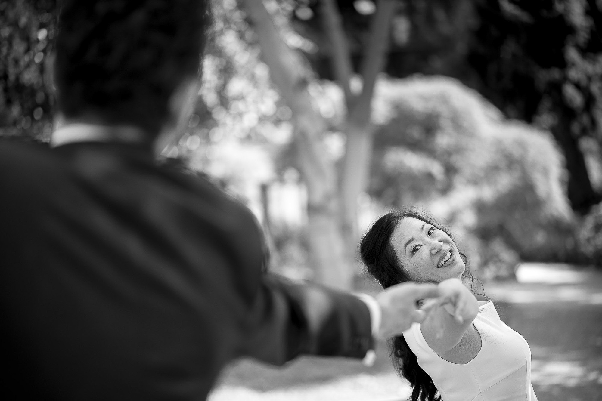 Photographe-professionnel-de-mariages-à-Genève-_DSC6042.jpg