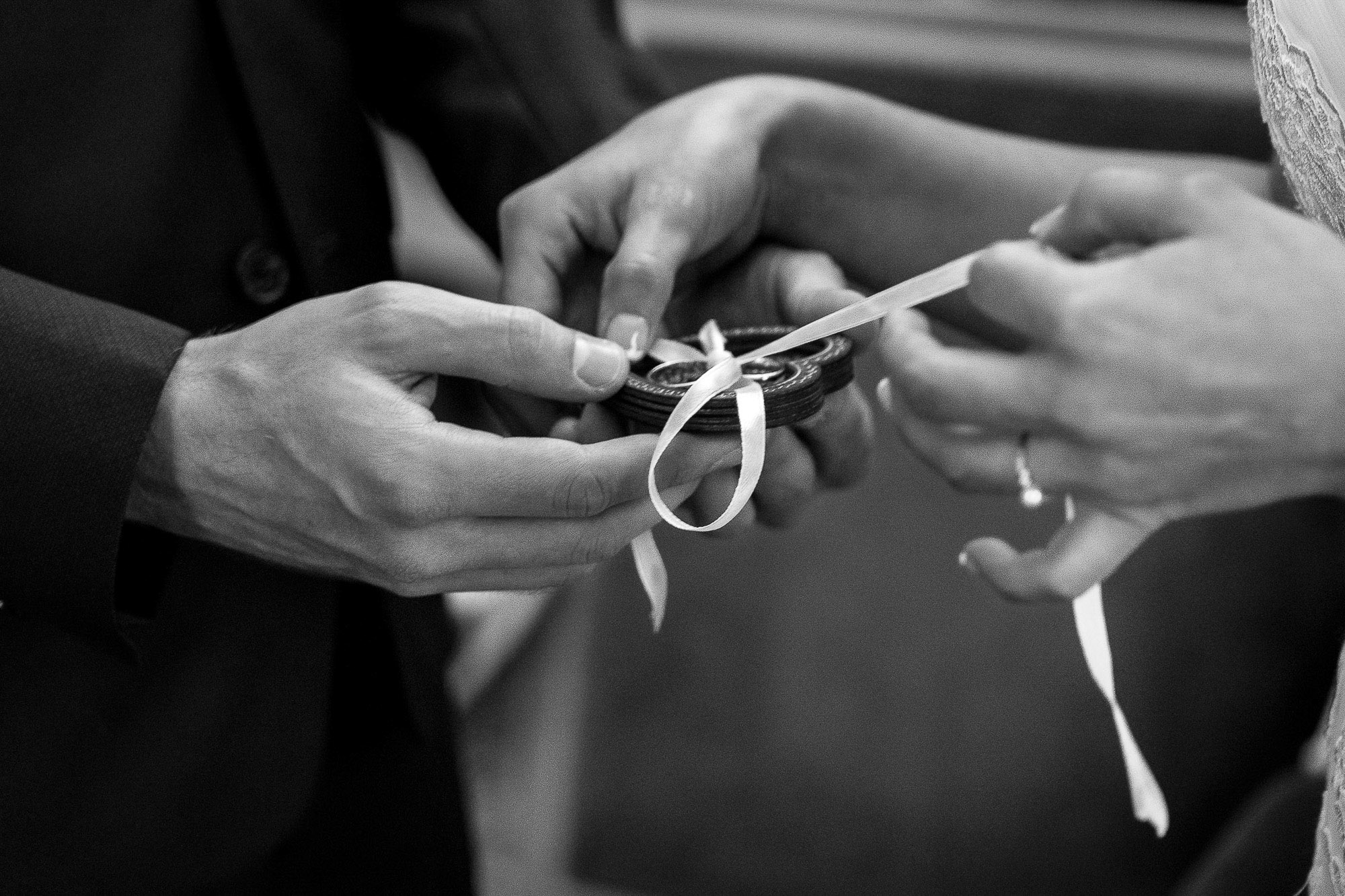 Photographe-professionnel-de-mariages-à-Genève-_DSC6390.jpg