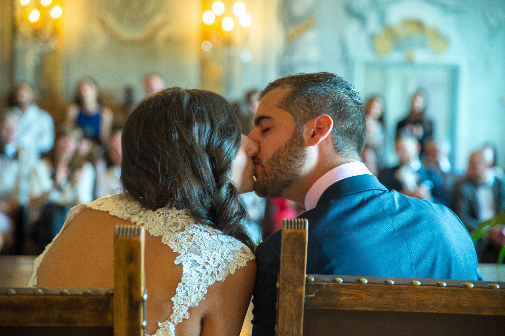 Photographe-professionnel-de-mariages-à-Genève-_DSC6695.jpg