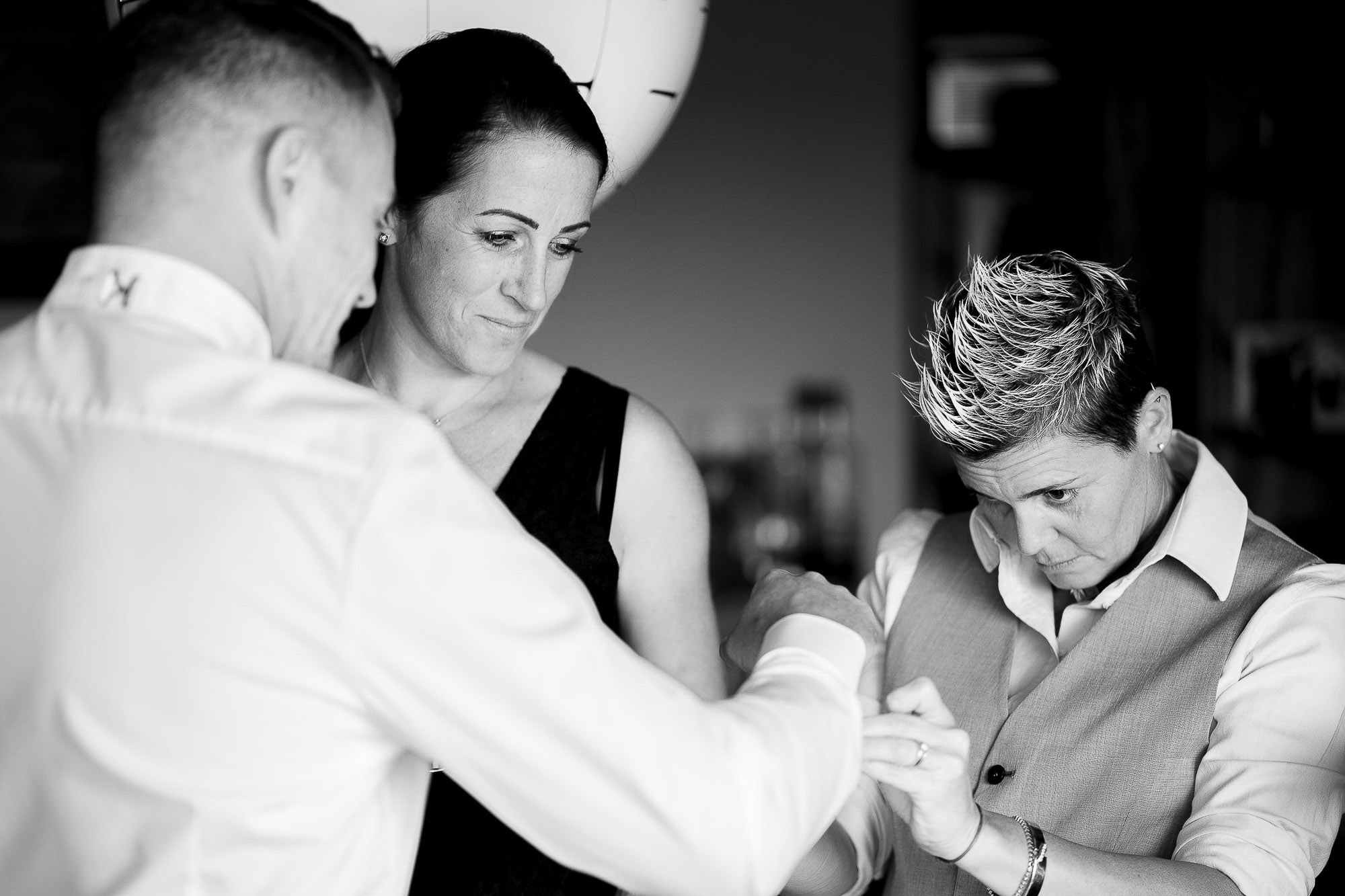 Photographe-professionnel-de-mariages-à-Genève-_DSC6739.jpg