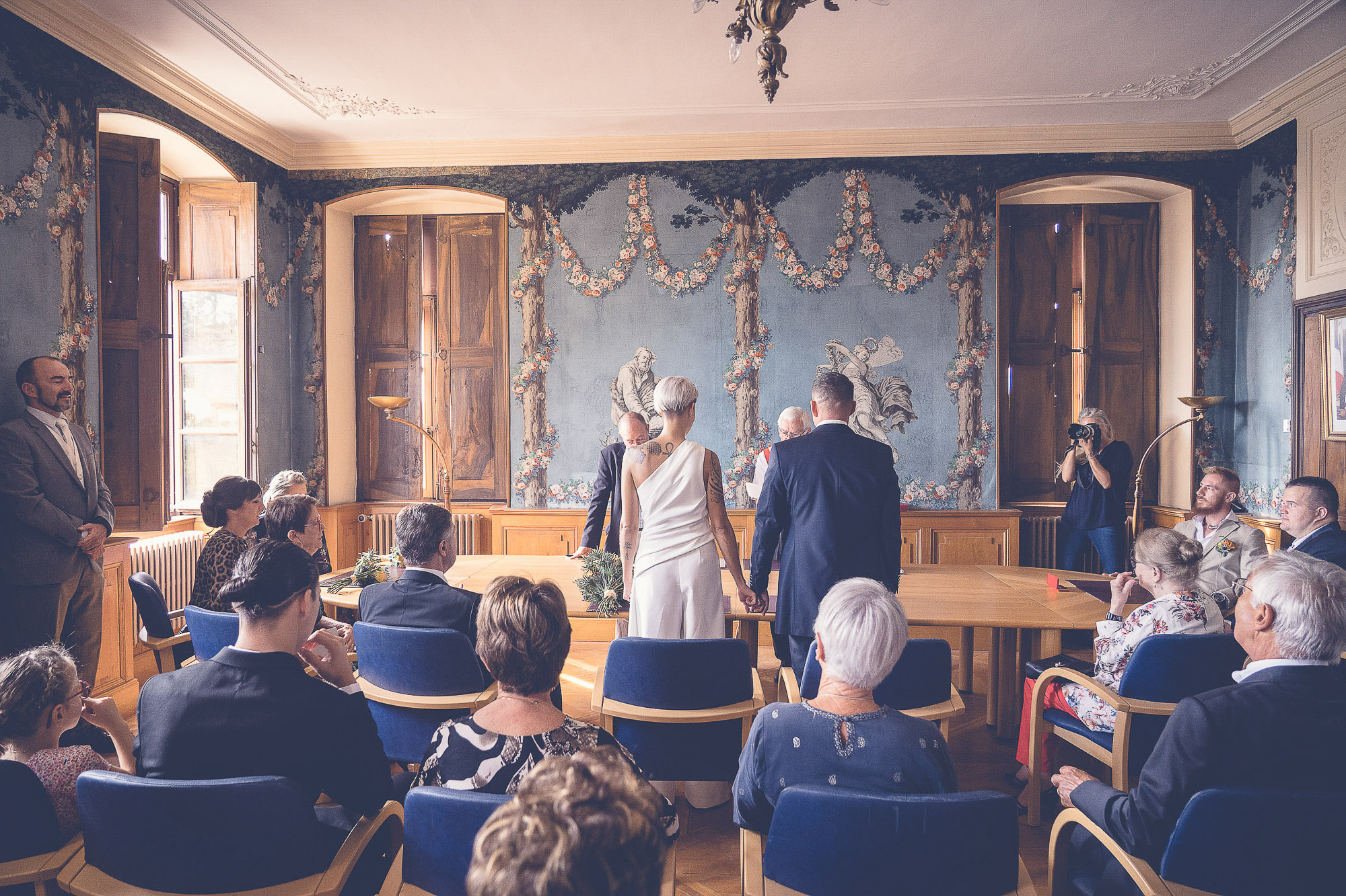 Photographe-professionnel-de-mariages-à-Genève-_DSC6823.jpg