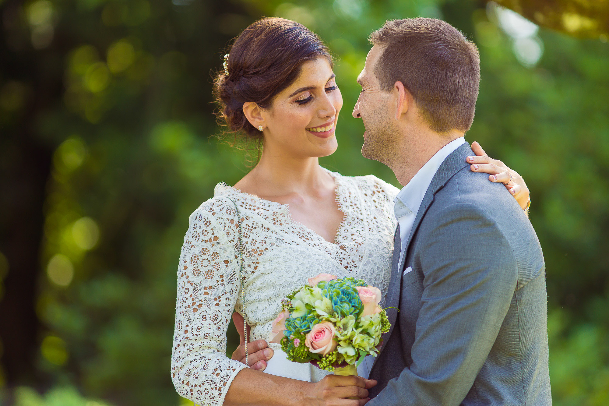 Photographe-professionnel-de-mariages-à-Genève-_DSC9102.jpg