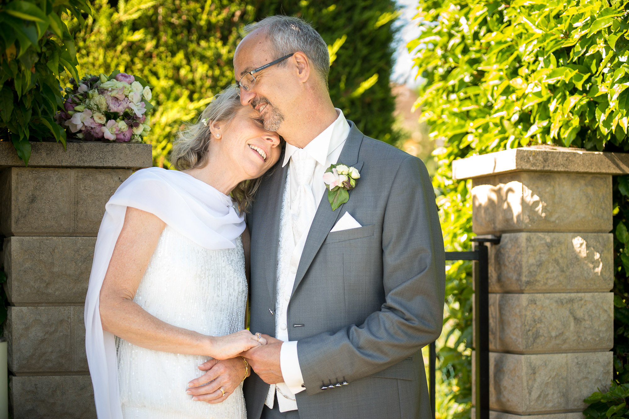 Photographe-professionnel-de-mariages-à-Genève-_DSC9532.jpg