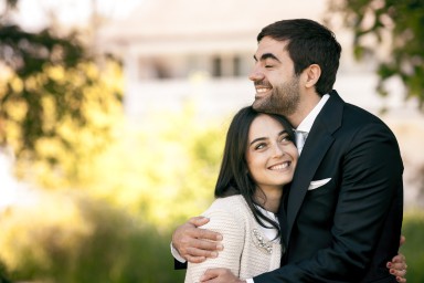 Photographe-professionnel-de-mariages-à-Genève-DSC05656.jpg