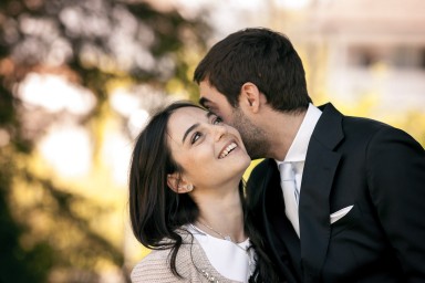 Photographe-professionnel-de-mariages-à-Genève-DSC05658.jpg