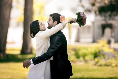 Photographe-professionnel-de-mariages-à-Genève-DSC05689.jpg