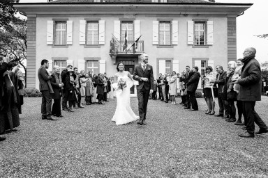 Photographe-professionnel-de-mariages-à-Genève-_DSC6491.jpg