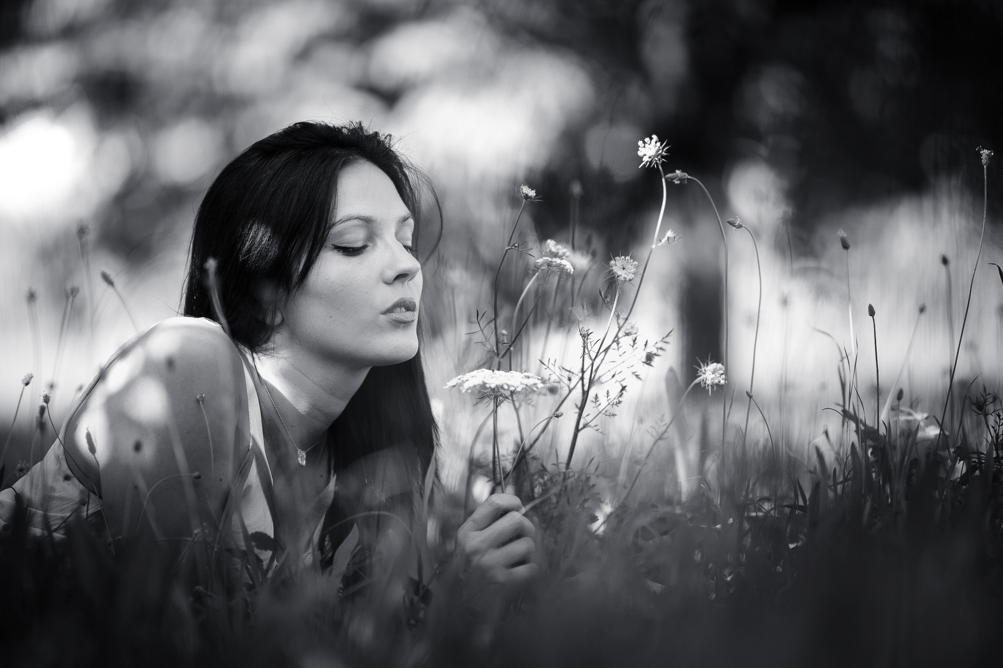 Photographe-professionnel-à-Genève-portraits-lumière-naturelle-_DSC8522.jpg