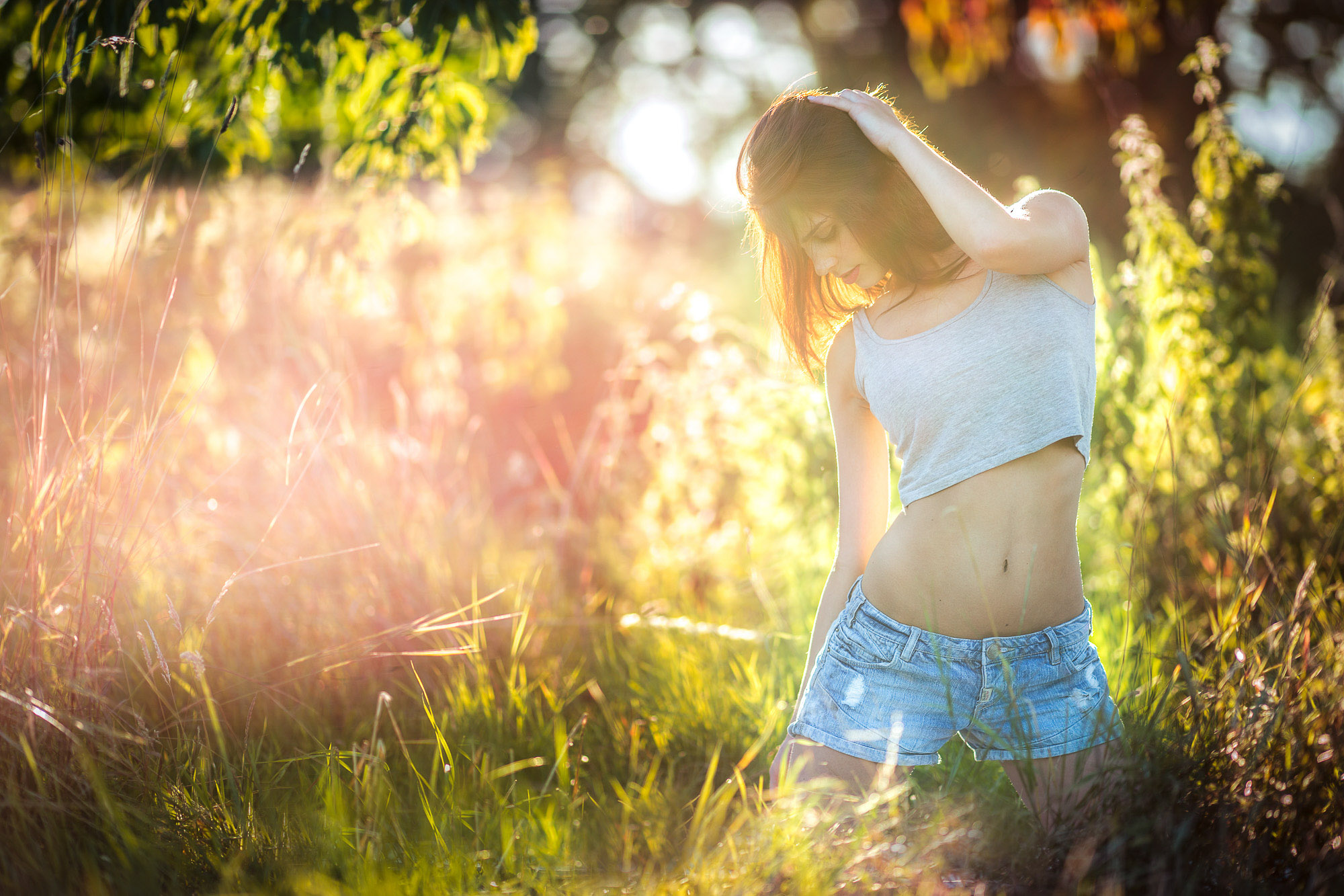 Photographe-professionnel-à-Genève-portraits-lumière-naturelle-_DSC8836-Modifier.jpg