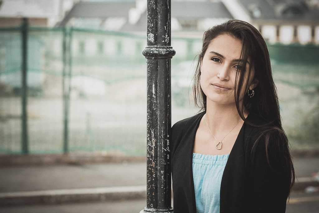 Photographe-professionnel-à-Genève-portraits-lumière-naturelle-_DSC9977.jpg